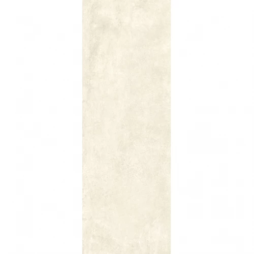 Керамическая плитка Love Ceramic Gravity White Rett 635.0172.0011 100х35 см