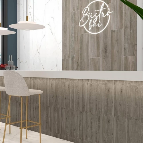 cr-rovere-cr-rovere
