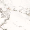 Керамогранит Eternal Antique Carrara матовый белый ETMAR1201MT60120 120х60 см