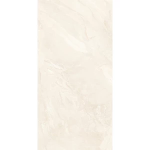 Керамогранит Seratonia Glossy Reno Ivory слоновая кость 120х60 см