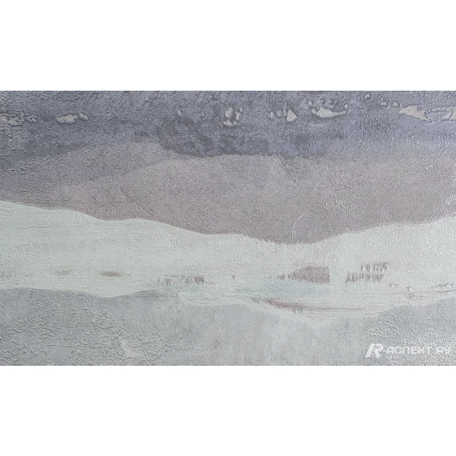 Обои флизелиновые Аспект Альба Бежевый 70567-28 1,06х10,05 м