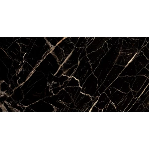 Керамогранит Royce Prestige Gold High glossy 1,44 м2 R_HG2000 120х60 см