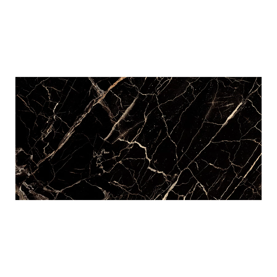 Керамогранит Royce Prestige Gold High glossy 1,44 м2 R_HG2000 120х60 см