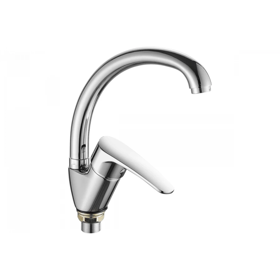 Смеситель для кухни Fashun A4156-2