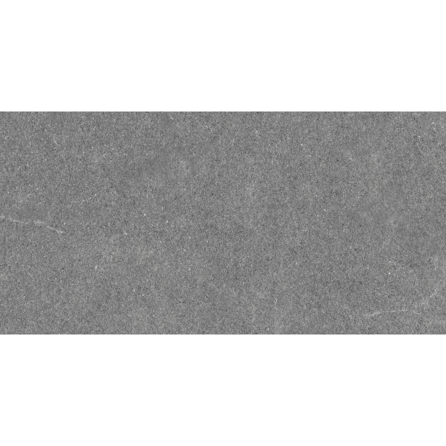 Керамогранит Artkera Group Gresse Graphite матовый серый GP36GRS25 60х30 см