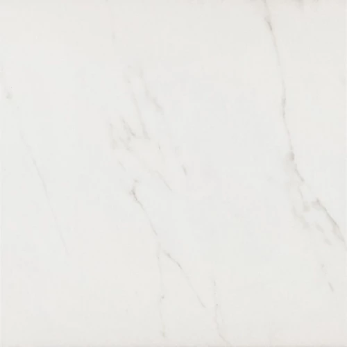 Керамогранит Marazzi Marbleline Calacatta Lux Rett. белый 44,5х44,5 см