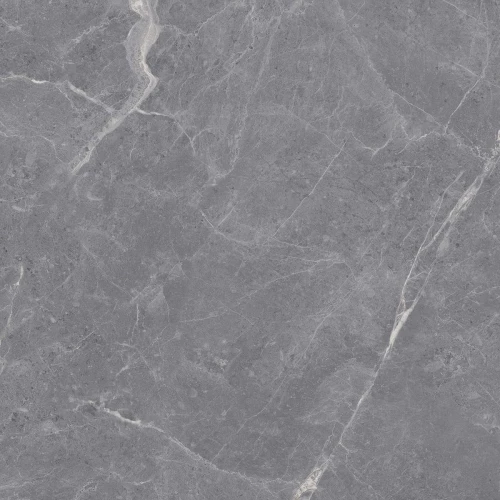 Керамогранит Staro Relief матовый Reims matt 60х60 см