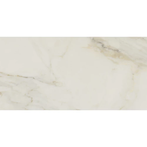 Керамогранит Ape Ceramica Supreme Marble Pol Rect глянцевый белый A043026 120х60 см