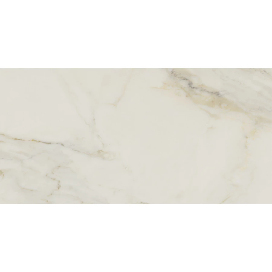 Керамогранит Ape Ceramica Supreme Marble Pol Rect глянцевый белый A043026 120х60 см