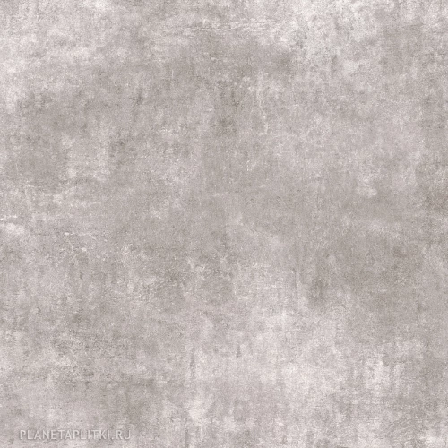 Керамогранит Pamesa At. Alpha Marengo матовый серый 017.840.0028.05202 60x60 см