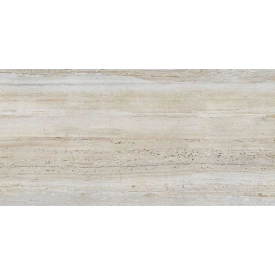 Керамогранит Gresse Gila матовый бежевый GRS03-16M 120х60 см