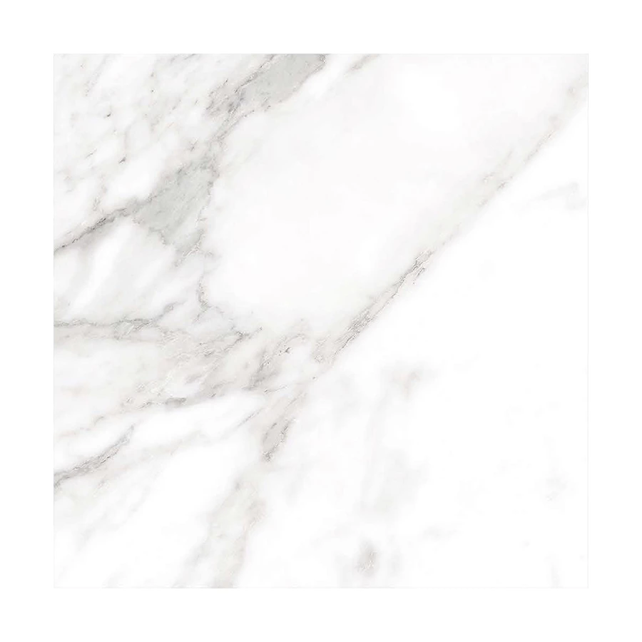 Керамогранит ITC ceramic Electro Grey Glossy 60x60 см