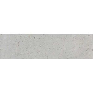 Керамогранит Geotiles Terracotta Grey 28х7 см