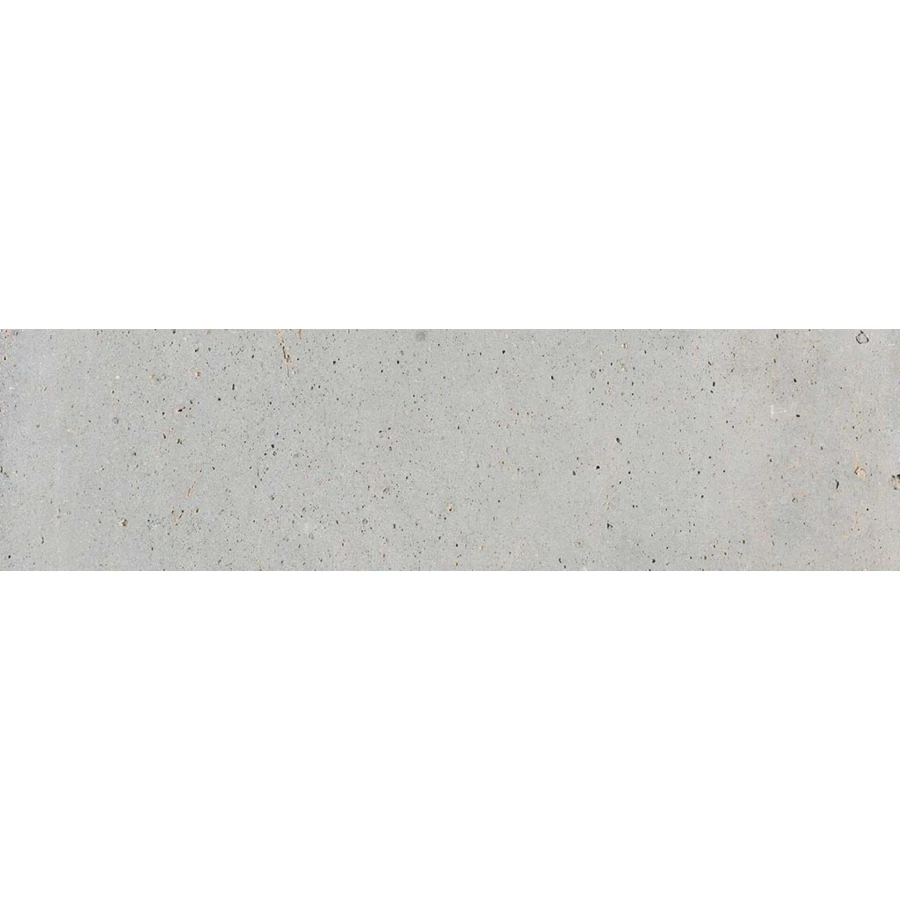 Керамогранит Geotiles Terracotta Grey 28х7 см