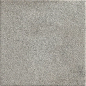 Керамогранит Mainzu Soft Grey 15х15 см