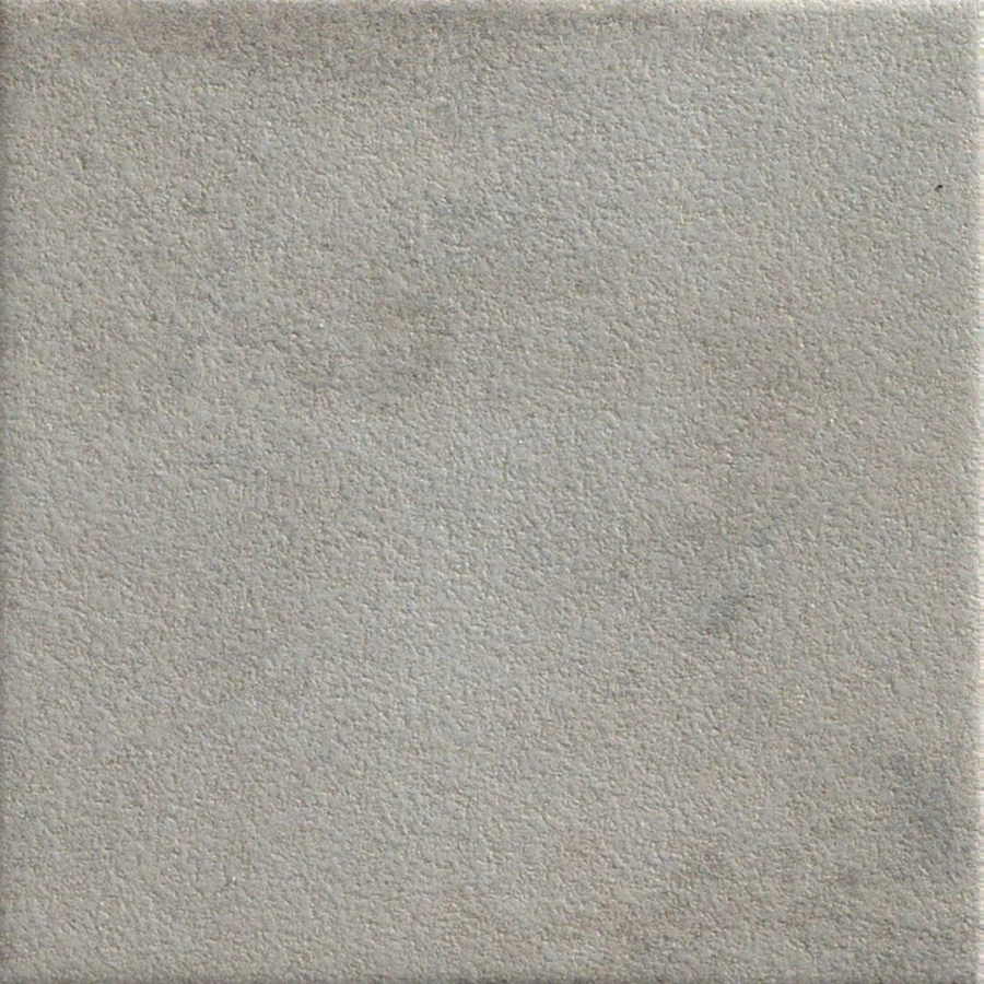 Керамогранит Mainzu Soft Grey 15х15 см