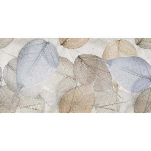 Декор Laparet Cosmo Uffizi crema глянцевый обрезной OS\A401\48000R 80х40 см