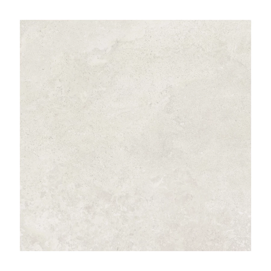 Керамогранит Harmony Peronda Awen White NT C R белый 3372840692 90х90 см