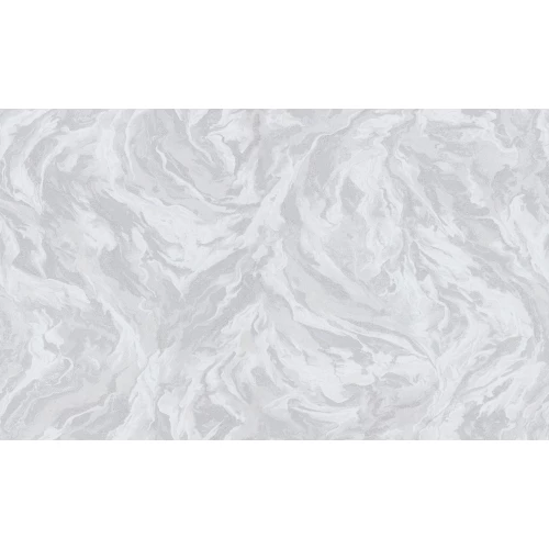 Обои флизелиновые Palitra Home Protect-Plus-Marrakesh серые HC72428-41 1,06х10,05 м