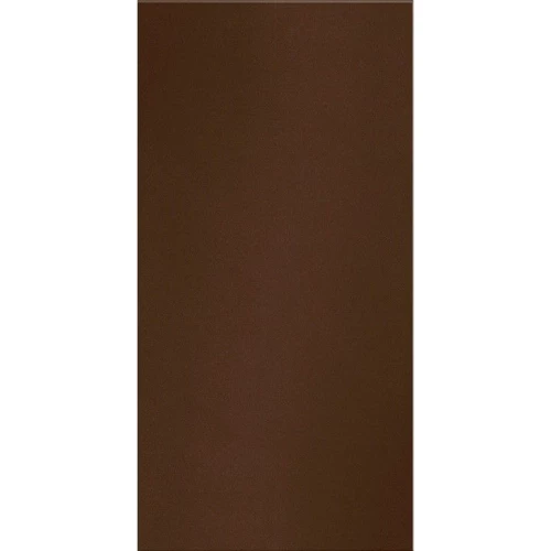 Керамогранит Уральский гранит Моноколор Кофейный матовый MR UF027 60х30 см