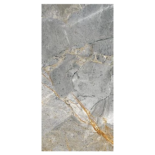 Керамогранит Primavera States Grey Matt Granula матовый серый MG207 120х60 см