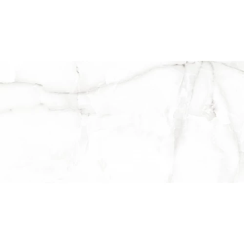 Керамогранит lamore Ceramic Gloss 60х120 Arsenal Grey глянцевый серый 60/120-007 120х60 см