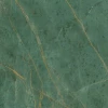 Керамогранит Meili Ceramica Armani Green Matt Carving матовый зеленый FAMC16415 160х80 см