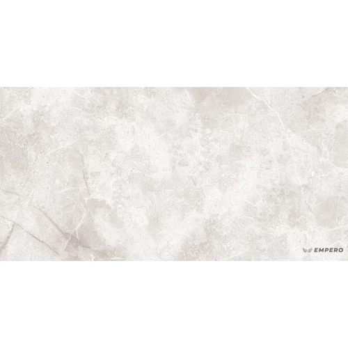 Керамогранит Empero Luminous Wet Granula Lapatto Aurora бежевый 01-00011199 120x60 см