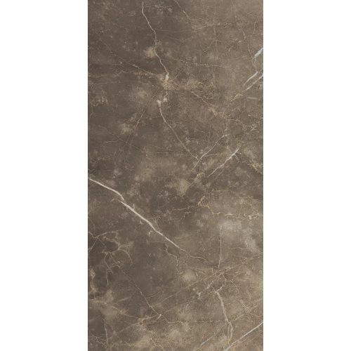 Керамогранит Coliseumgres Портофино 610010002121 45х90