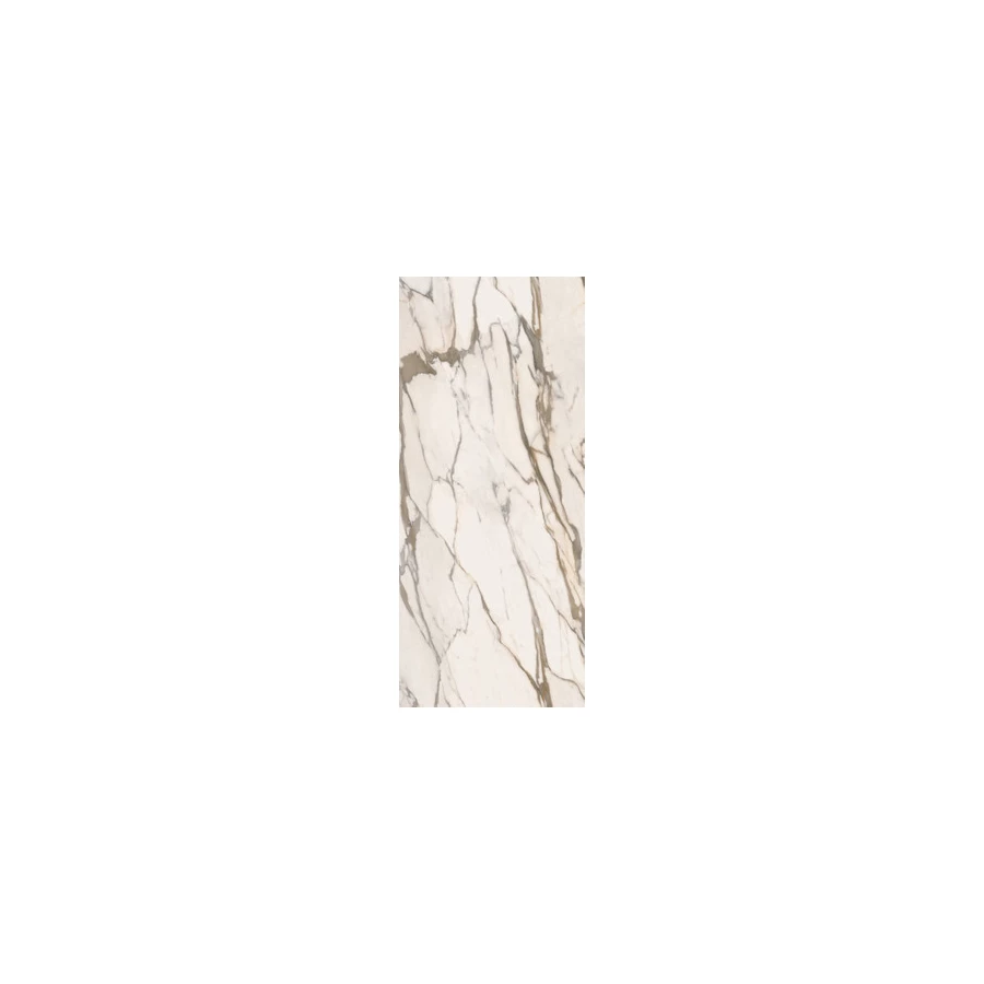 Керамогранит Estima Marble MB07 Полированный Ректифицированный 37320 320х160х0,65 см