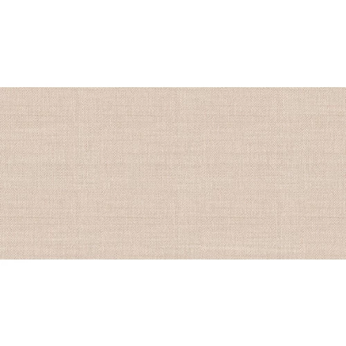 Плитка настенная ALMA Ceramica Asteria TWU09ATR044 24,9х50