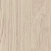 Керамогранит Creanza Crissel Wood Pine матовый бежевый CW-RT07-B 120х20 см