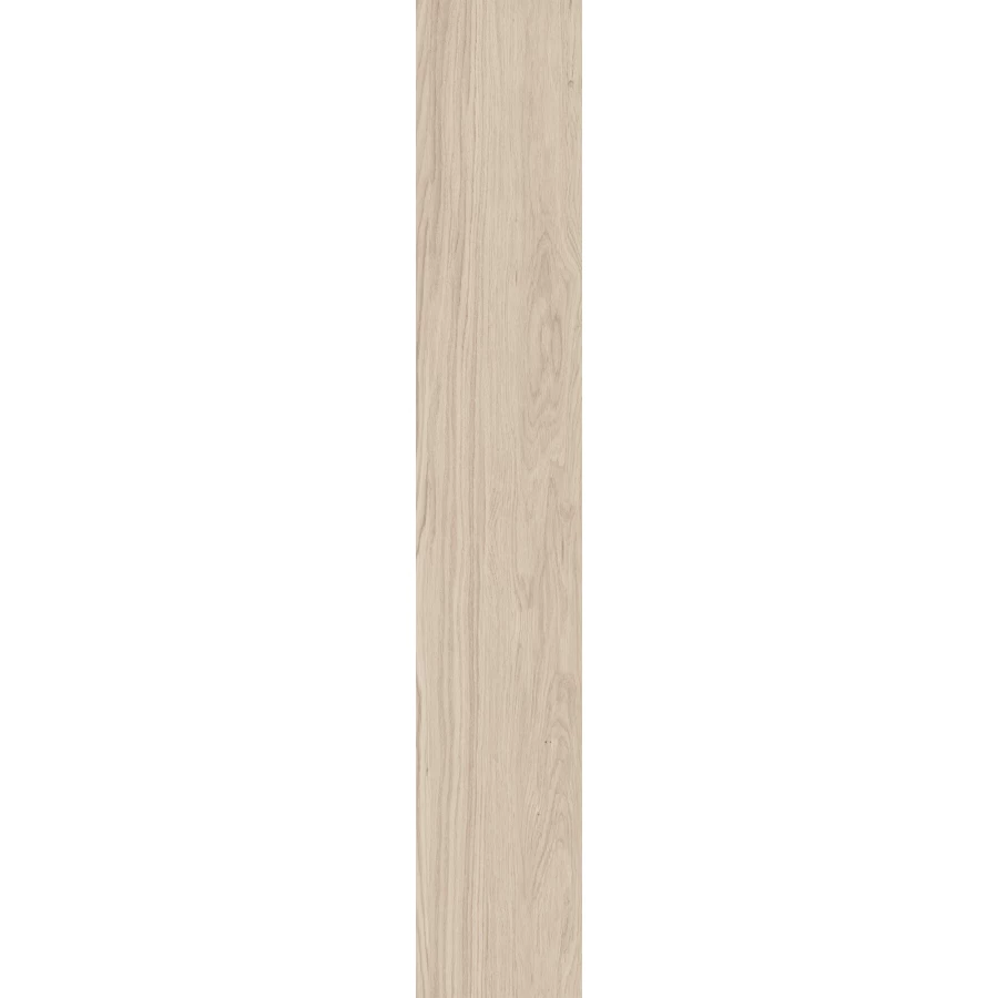 Керамогранит Creanza Crissel Wood Pine матовый бежевый CW-RT07-B 120х20 см