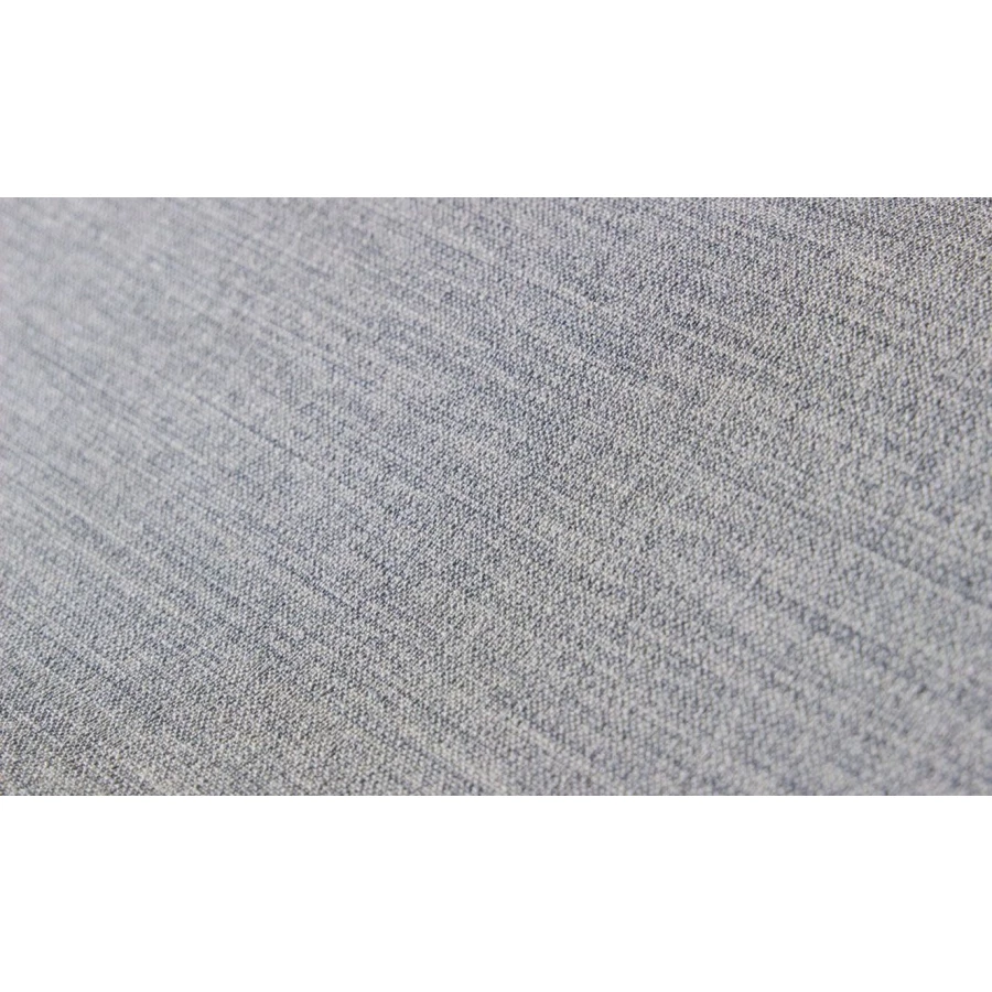 Обои флизелиновые Аспект Deluxe Акцент Капри серые 70443-46 1,06х10,05 м