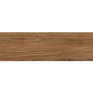 Керамогранит Cersanit Cherry матовый бежевый A18039 59,8х18,5 см