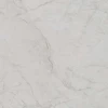 Керамогранит Kerama Marazzi Серенада белый лаппатированный обрезной SG654022R 60x60 см