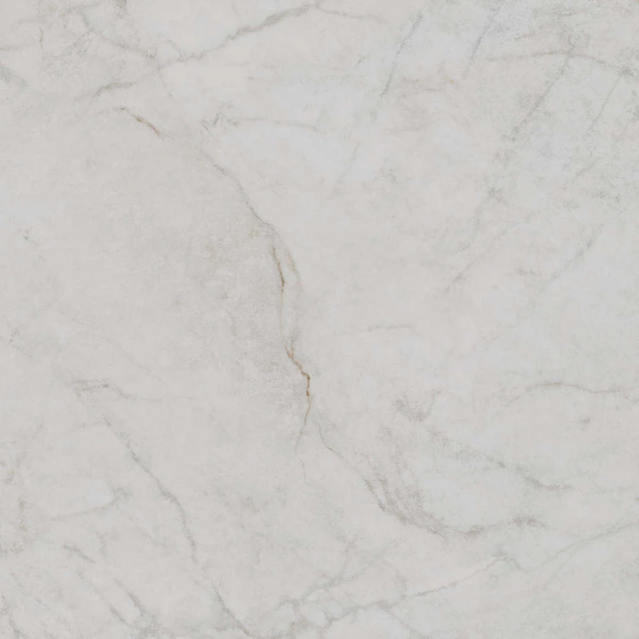 Керамогранит Kerama Marazzi Серенада белый лаппатированный обрезной SG654022R 60x60 см