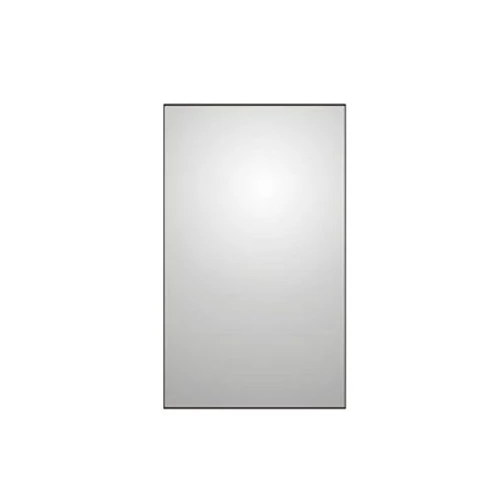 Зеркало Aquaton Рико 50 1A216302RI010