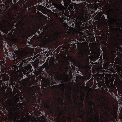 Керамогранит Atlas Concorde Marvel Edge Red Luxury Lappato 75x75 