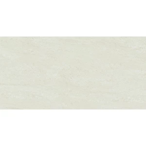 Керамогранит Laparet Noa кремовый K952672R0001LPER 120х60 см