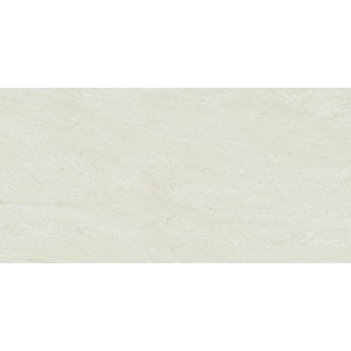 Керамогранит Laparet Noa кремовый K952672R0001LPER 120х60 см