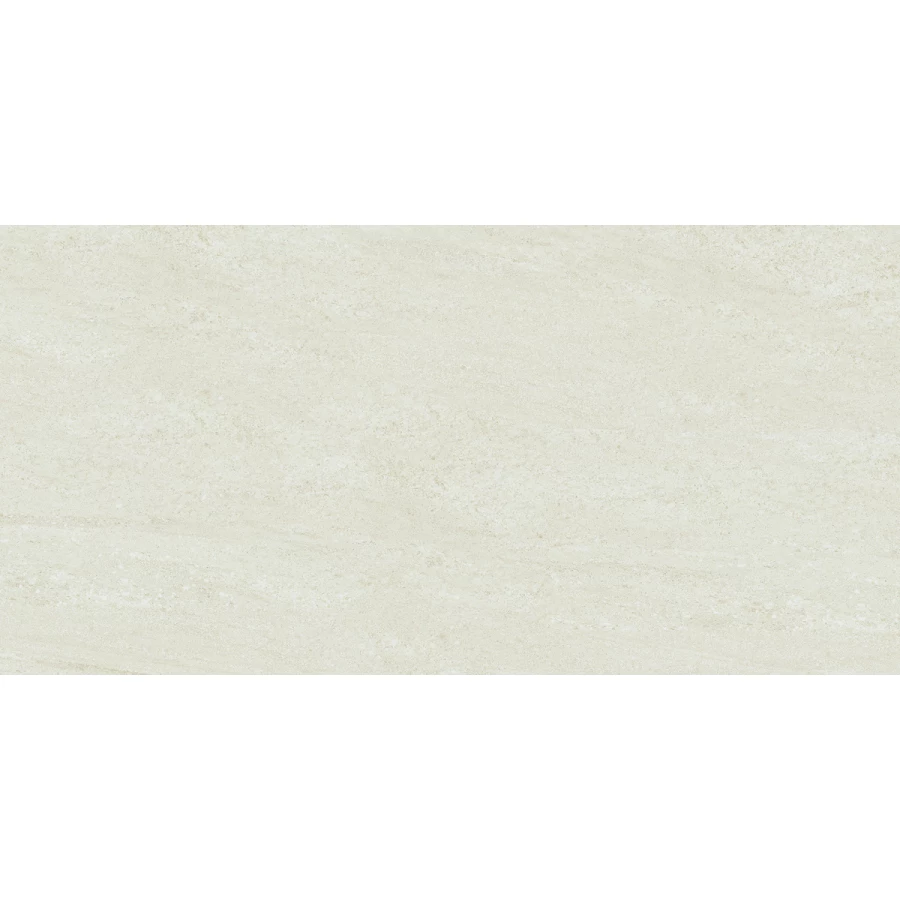 Керамогранит Laparet Noa кремовый K952672R0001LPER 120х60 см