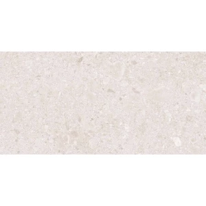 Керамогранит Prissmacer Bergamo Marfil матовый бежевый 120x60 см