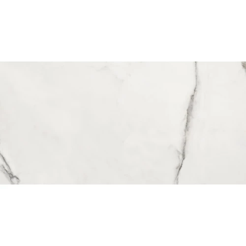 Керамогранит Realistik Chevron 120х60 см