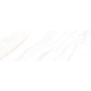 Плитка облицовочная ALMA Ceramica Magic 5 шт в уп 48,6 м в пал TWU93MGC04R 90х30х1,05 см