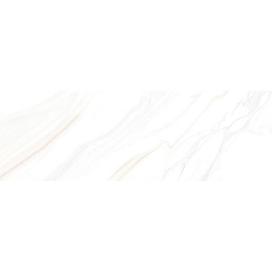 Плитка облицовочная ALMA Ceramica Magic 5 шт в уп 48,6 м в пал TWU93MGC04R 90х30х1,05 см