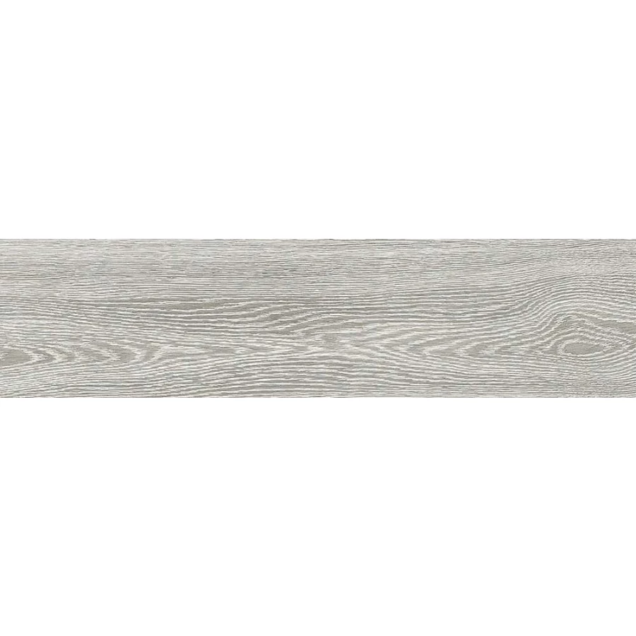 Керамогранит Global Tile Helga_GT Серый GT181VG 59,4х14,7 см