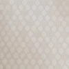 Обои флизелиновые Palitra Home HomeColor Iris Merletto Rosalina бежевые HC71619-21 1,06х10,05 м