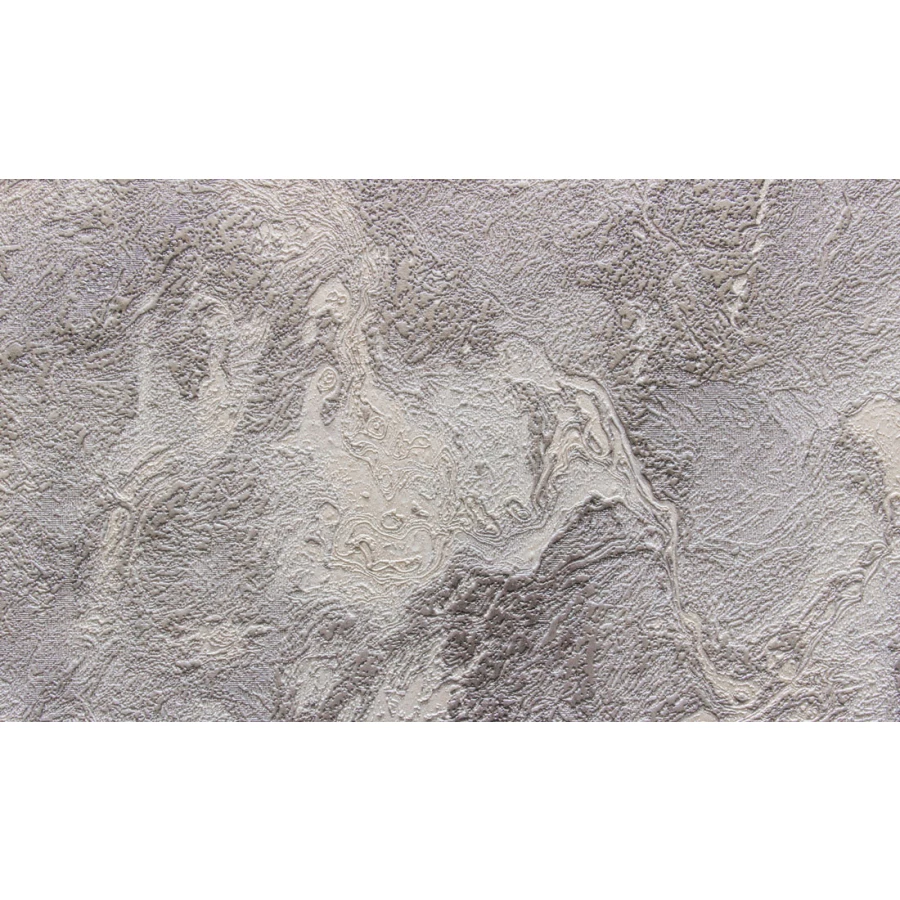 Обои флизелиновые Аспект Neptune серые 70508-42 1,06х10,05 м