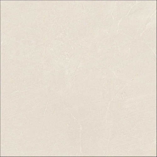 Керамогранит Grespania Zarci Marfil матовый бежевый 36ZA70R 120х120 см